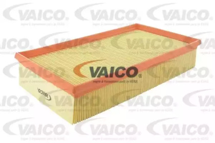 VAICO V30-0830