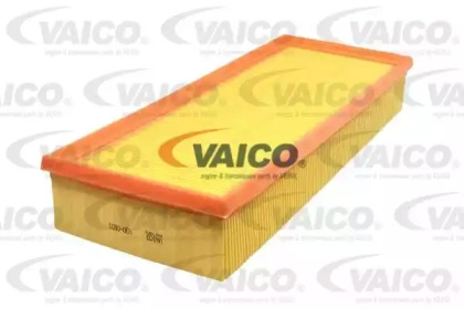 VAICO V30-0831