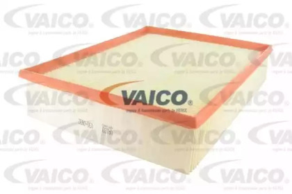 VAICO V30-0832