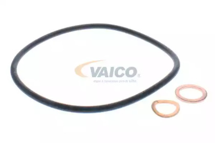 vaico v300839