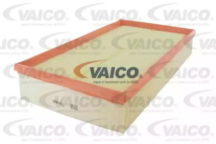 VAICO V30-0840