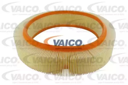 VAICO V30-0842