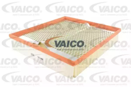 VAICO V30-0846