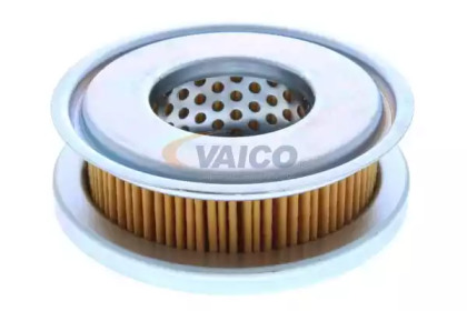 VAICO V30-0848