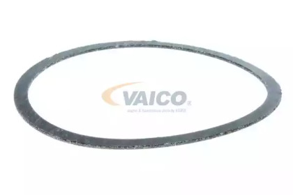 vaico v300849