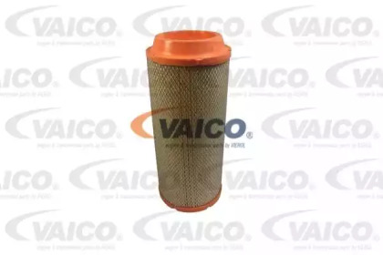 VAICO V30-0850