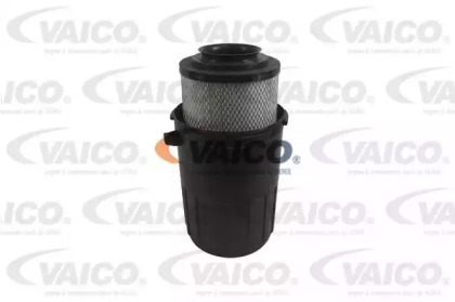 VAICO V30-0854