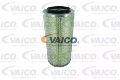 VAICO V30-0855