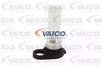 VAICO V30-0857