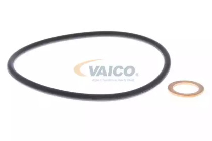 vaico v300858