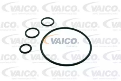 vaico v300860