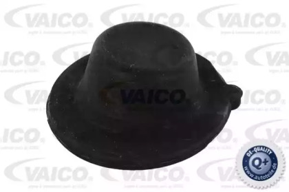 VAICO V30-0861