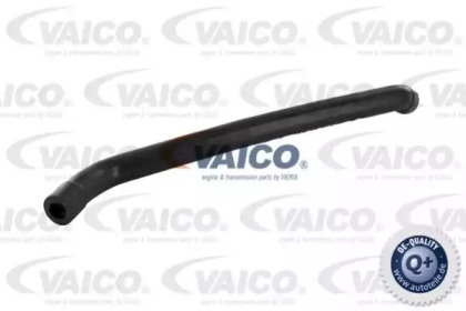 VAICO V30-0862