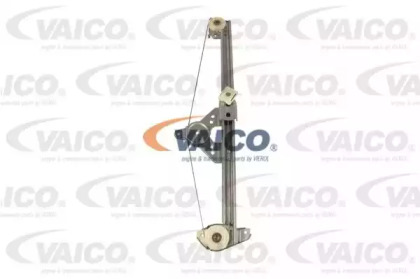 VAICO V30-0872