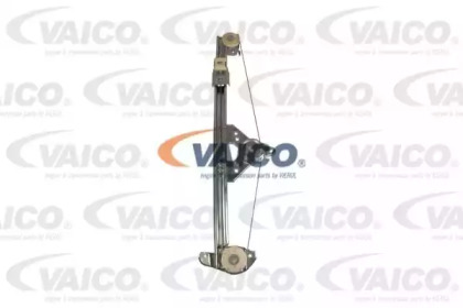 VAICO V30-0873