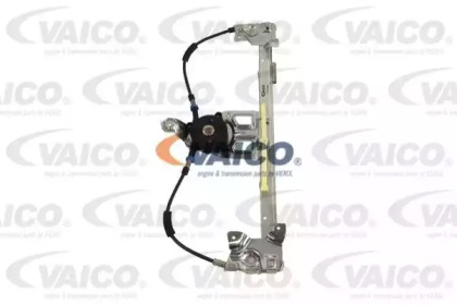 VAICO V30-0890
