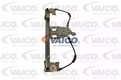 VAICO V30-0891