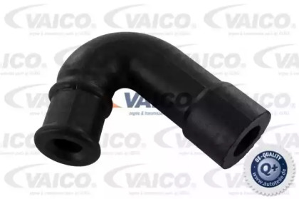 VAICO V30-0899 VAICO V30-0899