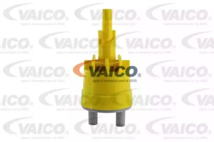 VAICO V30-0900 VAICO V30-0900