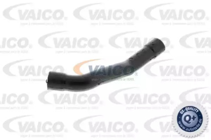 VAICO V30-0902-1 VAICO V30-0902-1
