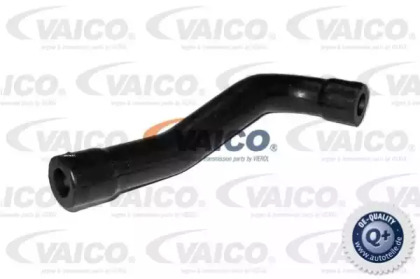 VAICO V30-0902 VAICO V30-0902