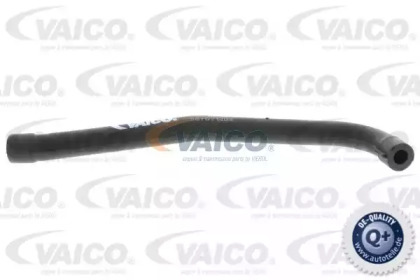 VAICO V30-0907-1 VAICO V30-0907-1