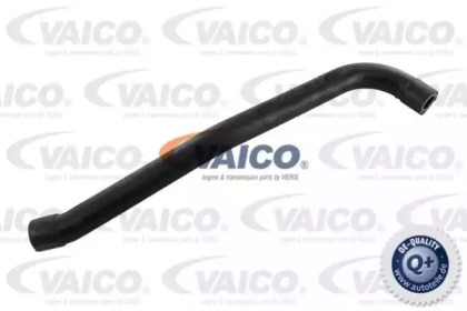 VAICO V30-0907 VAICO V30-0907