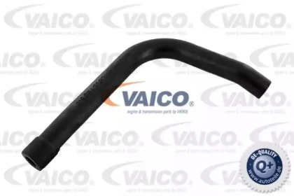VAICO V30-0908 VAICO V30-0908