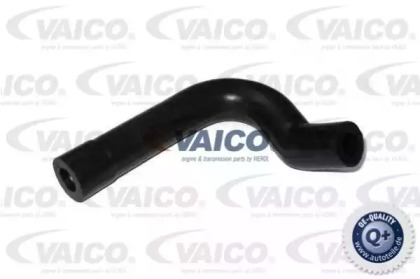 VAICO V30-0909 VAICO V30-0909