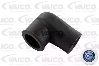 VAICO V30-0913 VAICO V30-0913