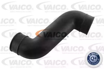 VAICO V30-0919 VAICO V30-0919