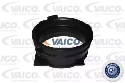 VAICO V30-0947