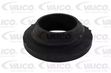 VAICO V30-0952 VAICO V30-0952