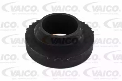 VAICO V30-0954 VAICO V30-0954