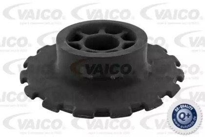 VAICO V30-0966