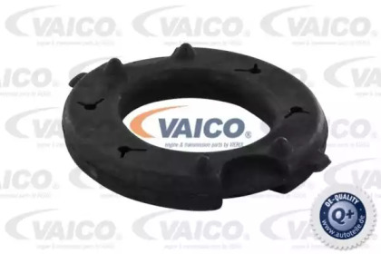 VAICO V30-0968