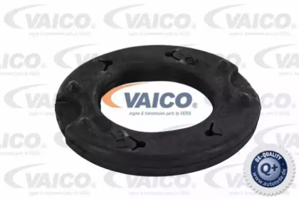 VAICO V30-0969