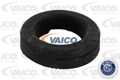 VAICO V30-0971 VAICO V30-0971
