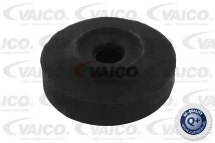 VAICO V30-0972