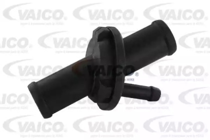 VAICO V30-0973