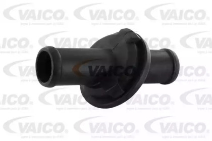 VAICO V30-0974