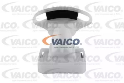 VAICO V30-0977 VAICO V30-0977