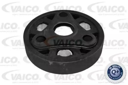 VAICO V30-0987