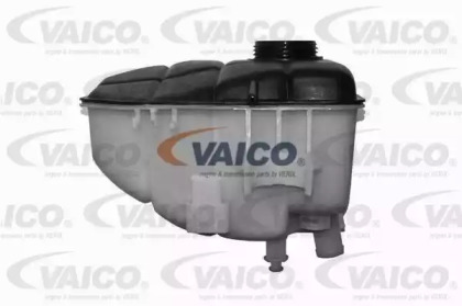 VAICO V30-0997