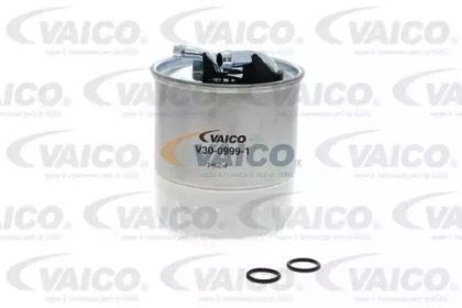 VAICO V30-0999-1