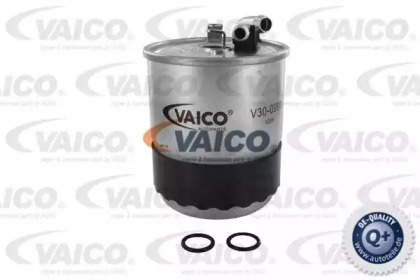 VAICO V30-0999