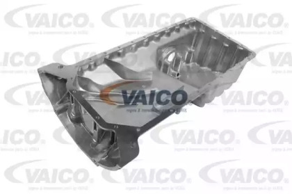 VAICO V30-1003 VAICO V30-1003