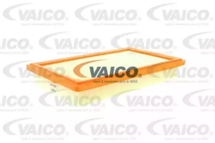 VAICO V30-1061