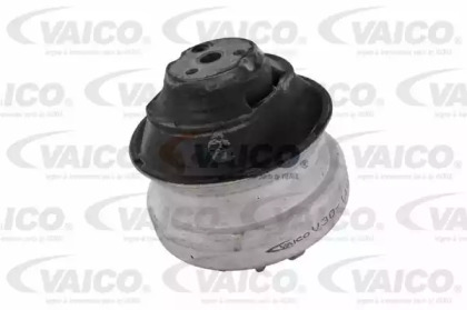 VAICO V30-1100