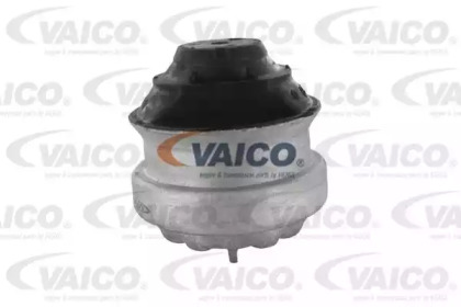 VAICO V30-1106-1